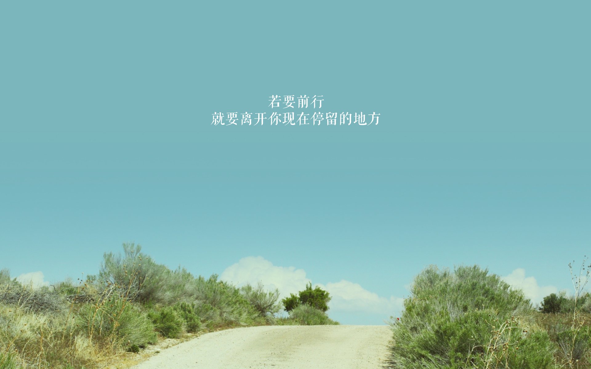 开云官方网页登录-勇士成立“队史研究室”，首次公开战术演变资料，勇士队百度百科