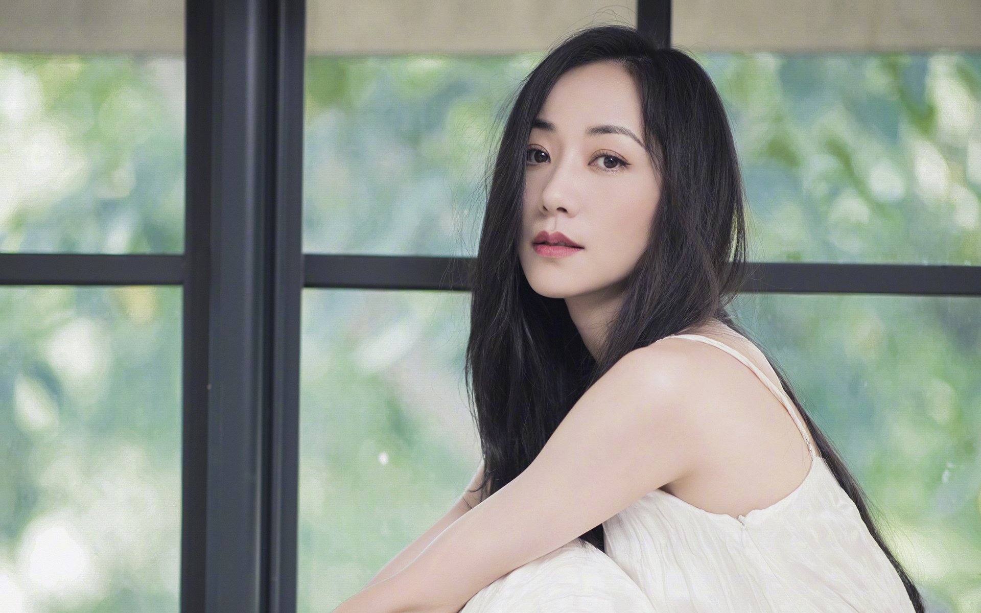 开云官方网页登录-凯尔特人春季战绩飙升，争夺东部第一宝座，凯尔特人近期战绩