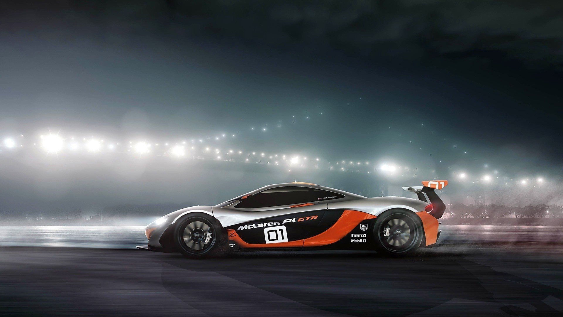 kaiyun网站-利物浦与巴黎圣日耳曼战平，出线悬念增强，利物浦和巴黎