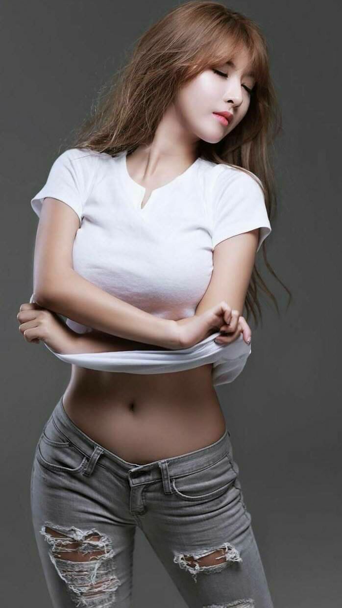 开云中国-史上最振奋人心“冠军之夜”回顾，荣耀永不磨灭，冠军之夜!