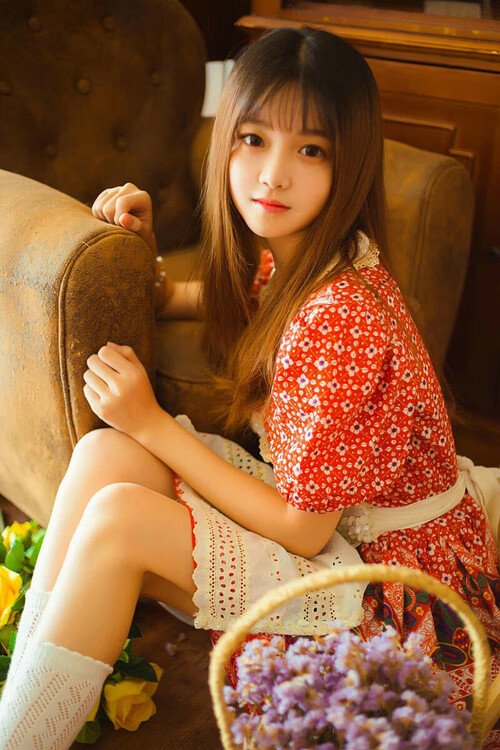 史上最振奋人心“冠军之夜”回顾,荣耀永不磨灭,冠军之夜!