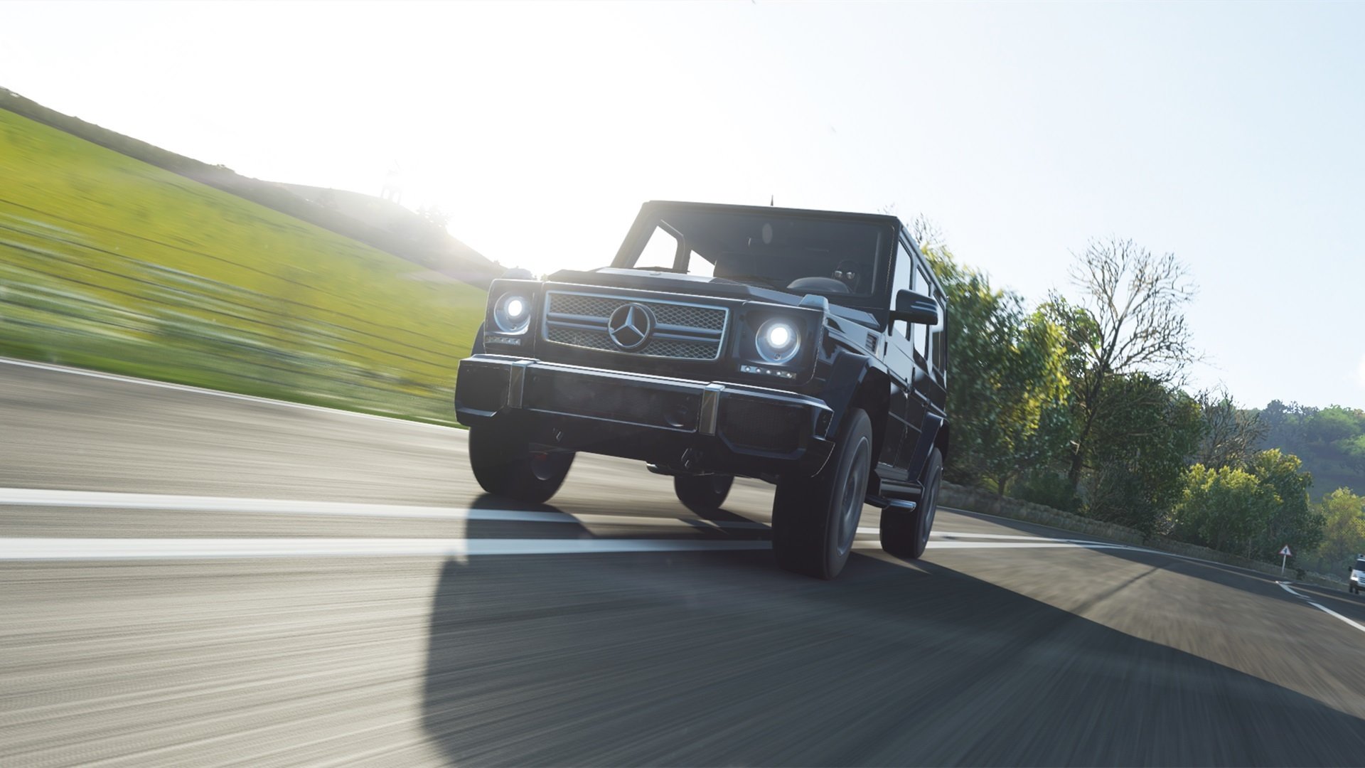 开云官方网站-史上最激烈“冠军夜”：精彩激战不断！，zq冠军之夜