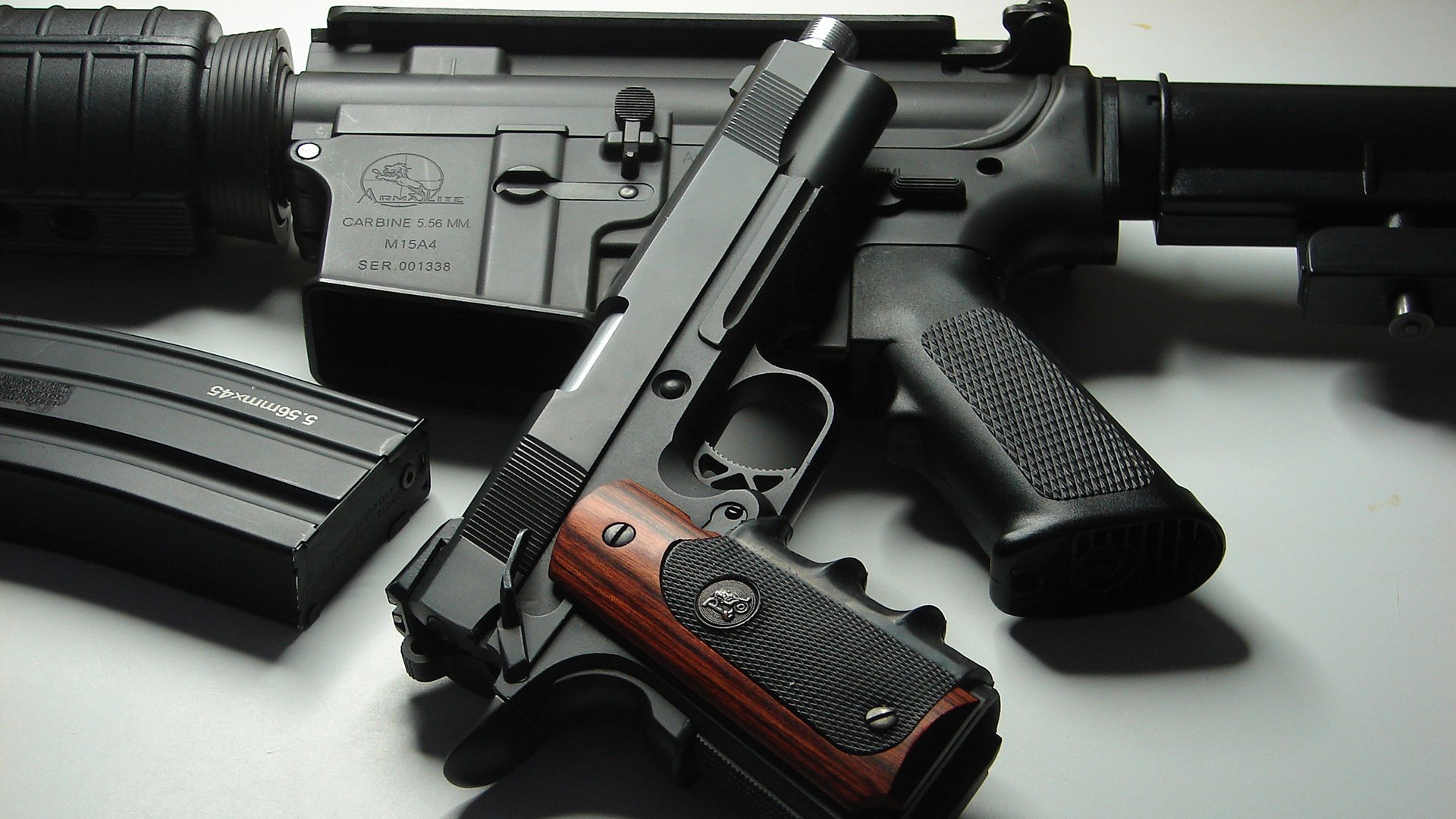 史上最激烈“冠军夜”:精彩激战不断!,zq冠军之夜