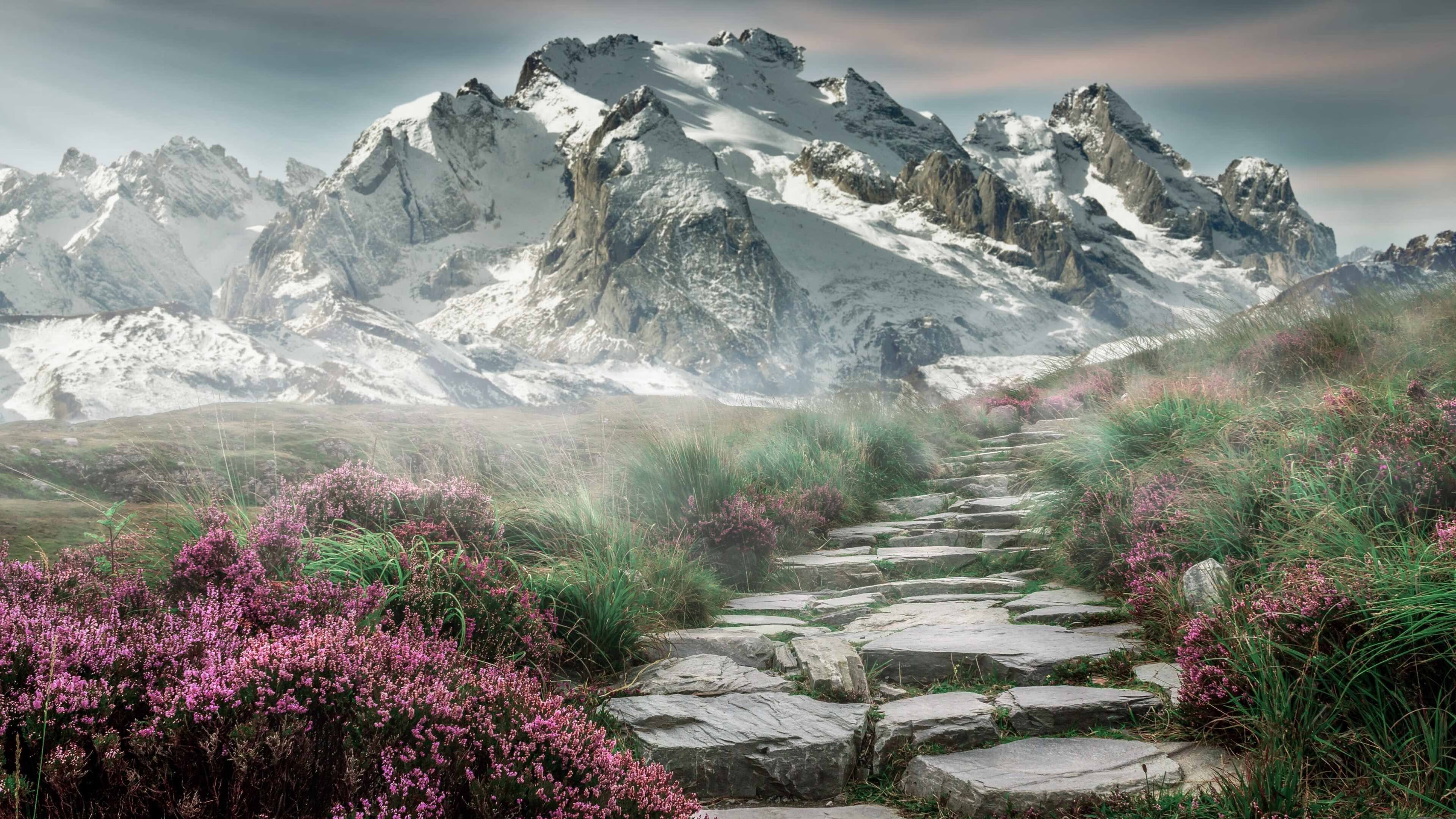 开云网页版-史上最“炸裂”的灌篮集锦，谁的动作刻画最完美？，灌篮的标准动作