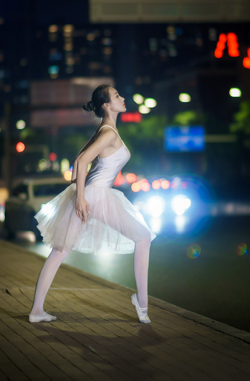 墨西哥女足被评为“冬奥最具观赏性球队”,墨西哥奥运足球