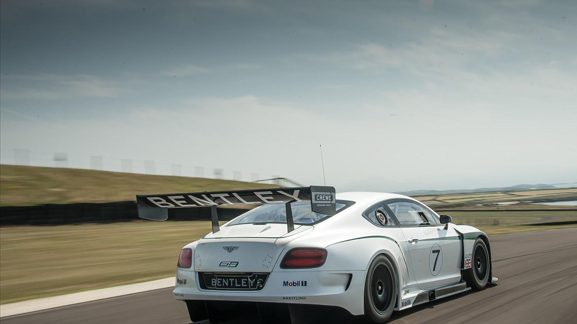 Kaiyun官方登录入口-墨西哥男足在巴黎奥运会比赛中以2-0战胜日本，墨西哥男足奥运会冠军阵容