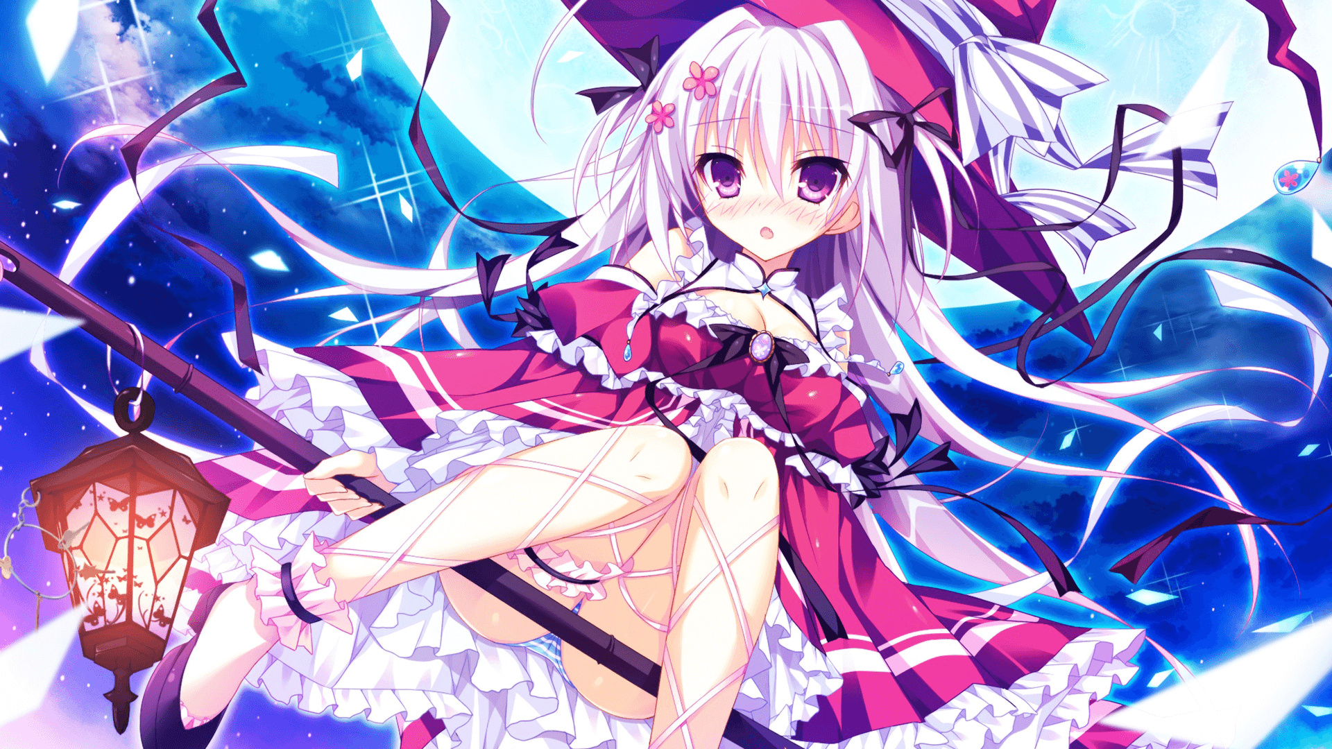 开云官方网页登录-国际排球赛，激烈争夺胜利荣耀，国际排球大赛