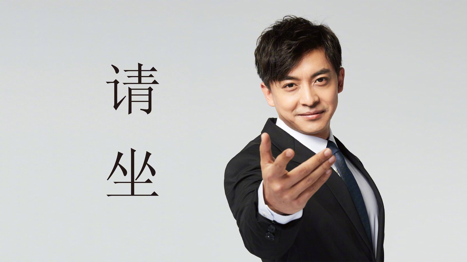 国际电竞邀请赛集结全球顶尖战队,火热开启,国际电竞俱乐部