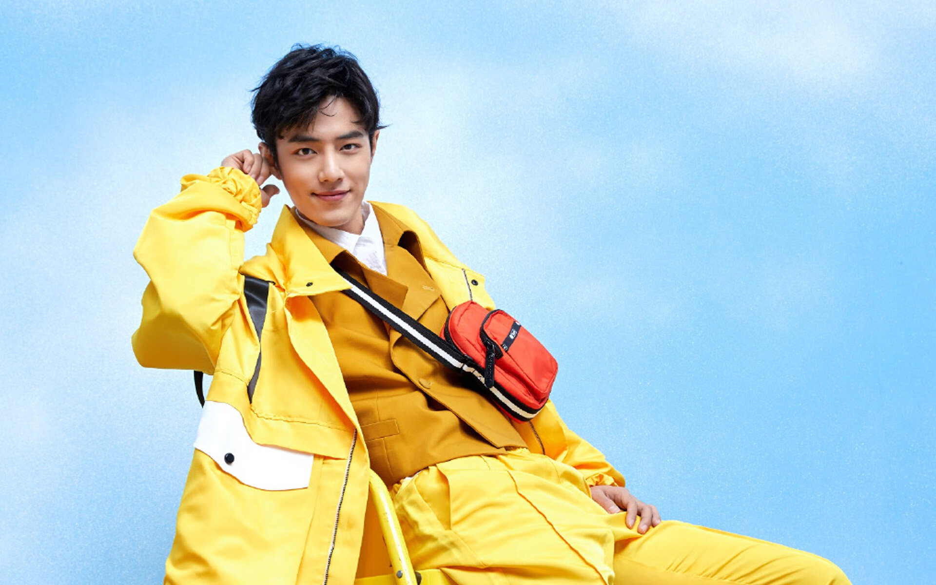 kaiyun.com-国际象棋直播火出圈，女主播对弈击败三位大师，国际象棋 视频