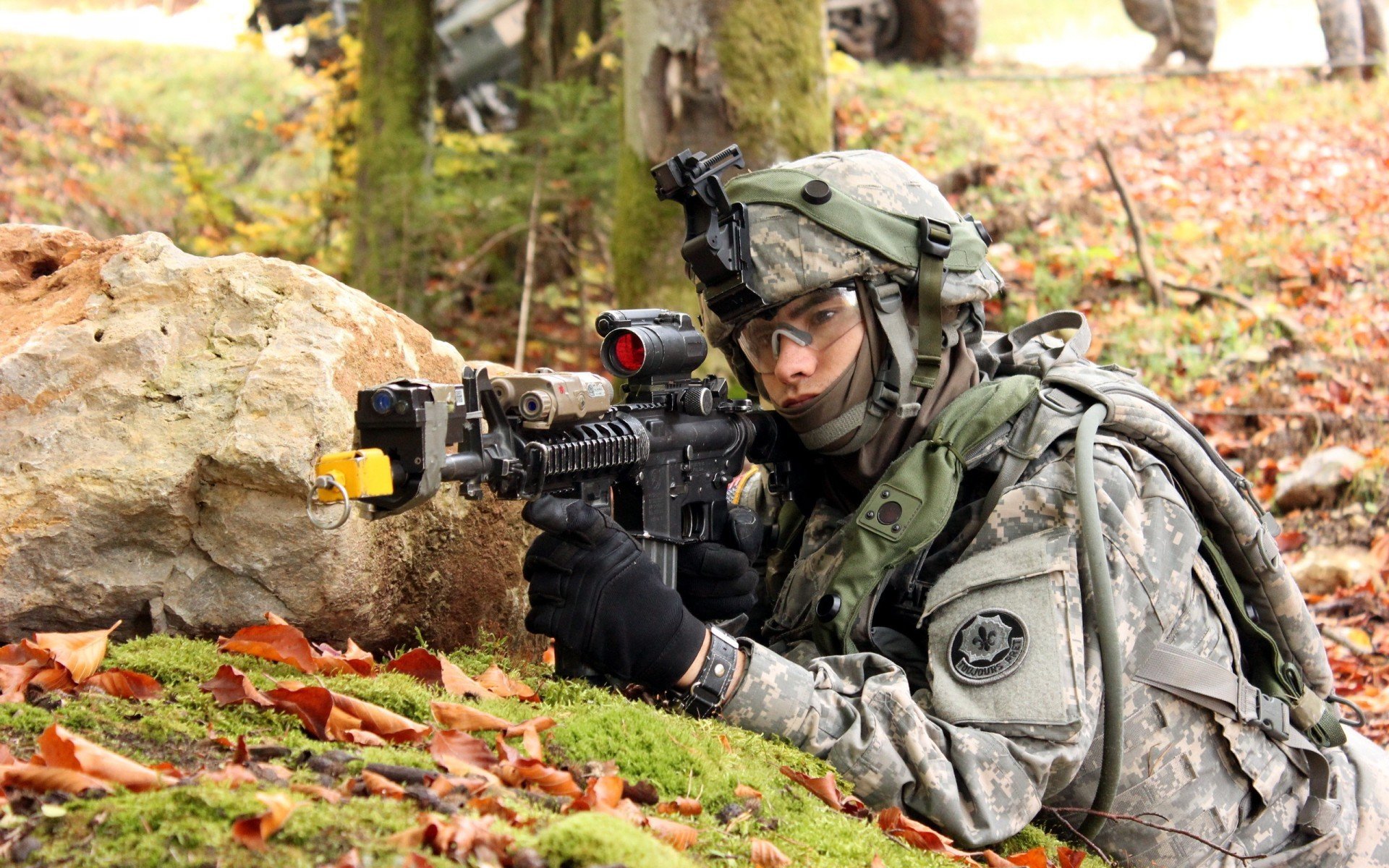 Kaiyun APP-多特后防线失误，败给拜仁，多特后防线失误,败给拜仁队员