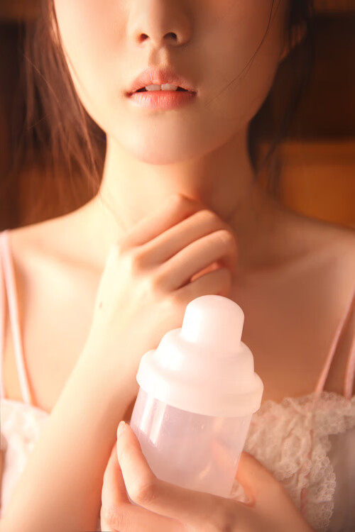 多特后防线失误,败给拜仁,多特后防线失误,败给拜仁队员