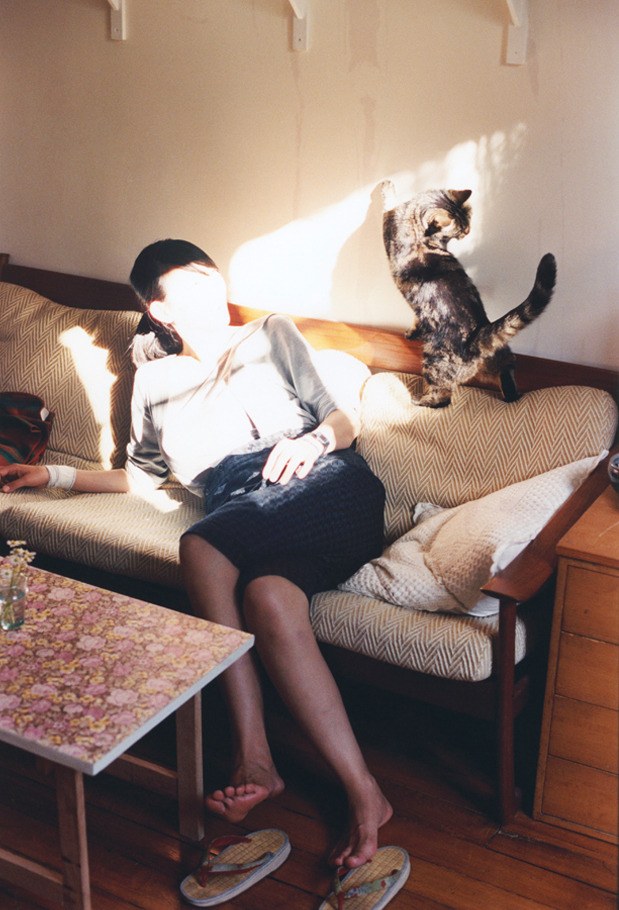 山地探洞越野赛:探索地下未知世界,户外探险山洞