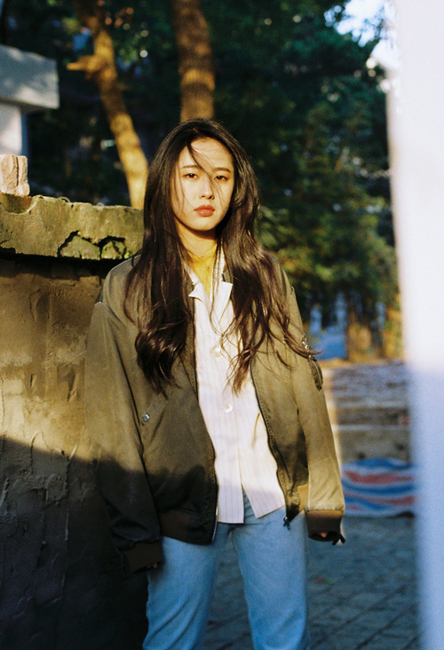 Kaiyun APP-德甲创新战术引领潮流，比赛中精彩瞬间频繁发生，德甲的比赛