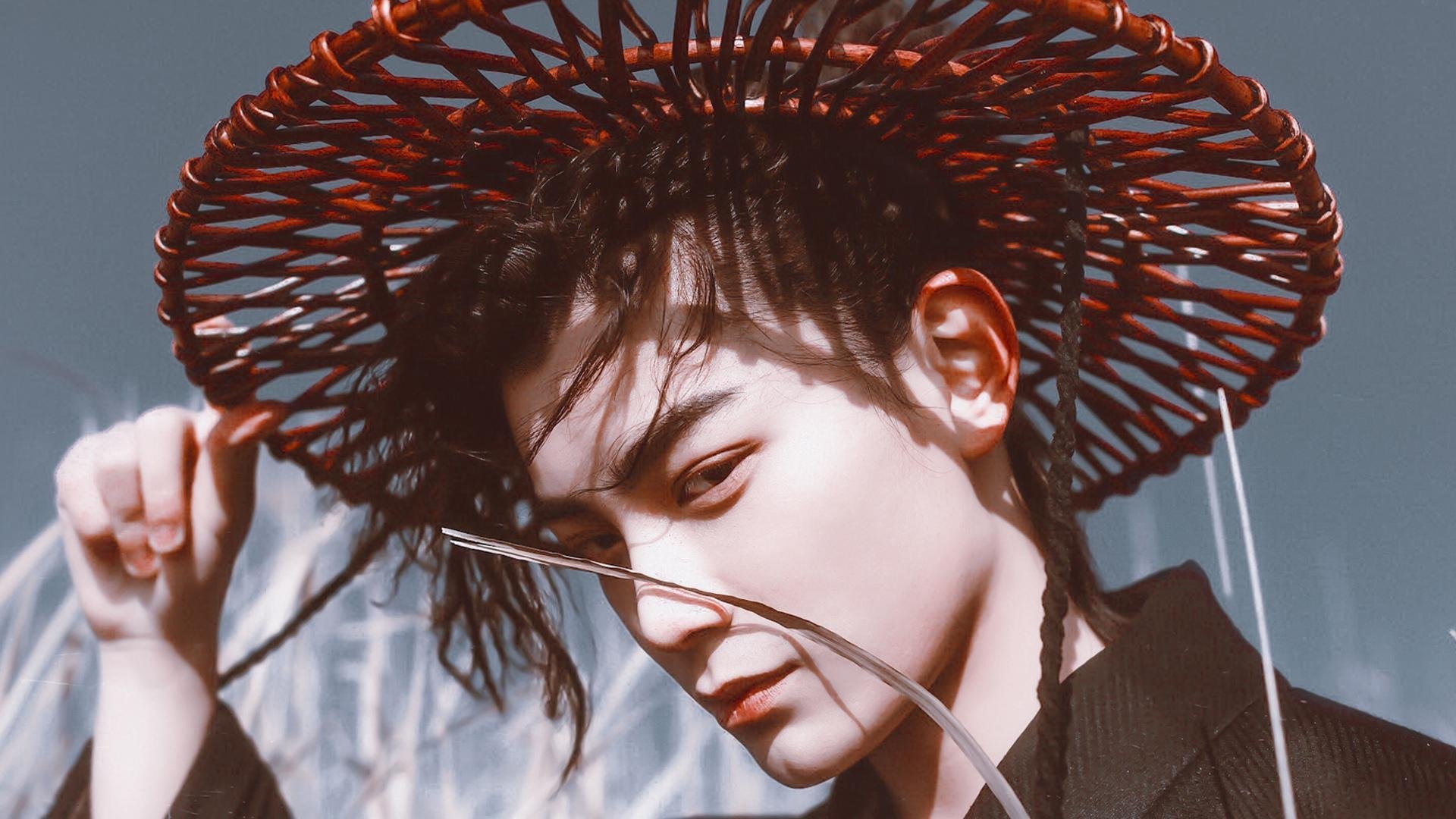 库里影响力：三分神射如何重塑现代篮球的打法，库里三分球训练视频教程