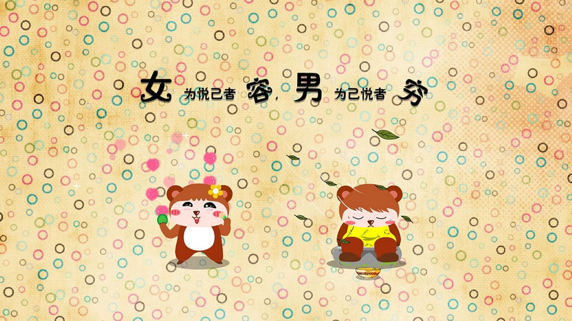 德甲火热,球迷支持持续增长,德甲俱乐部球迷数量排行