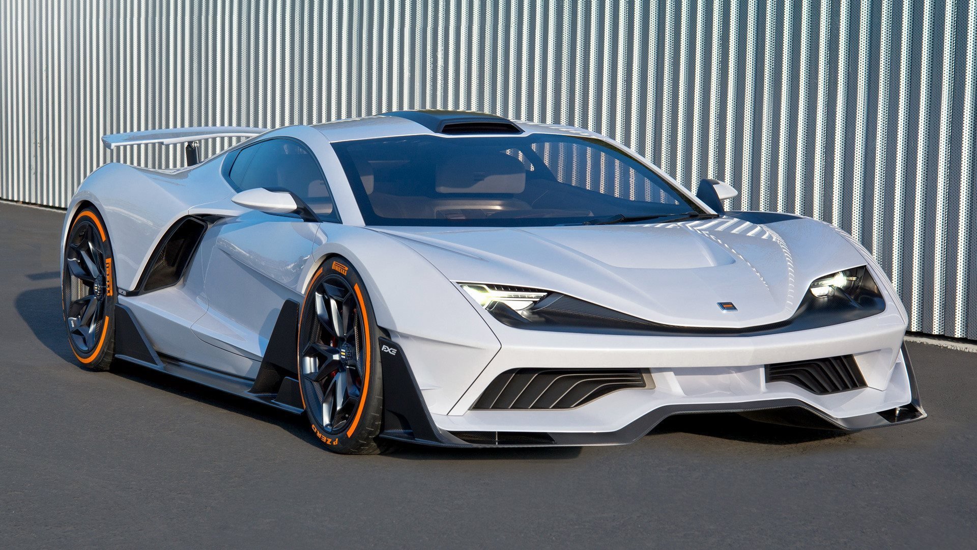 日本队球迷沸腾,全场呐喊助威!,日本球迷热议