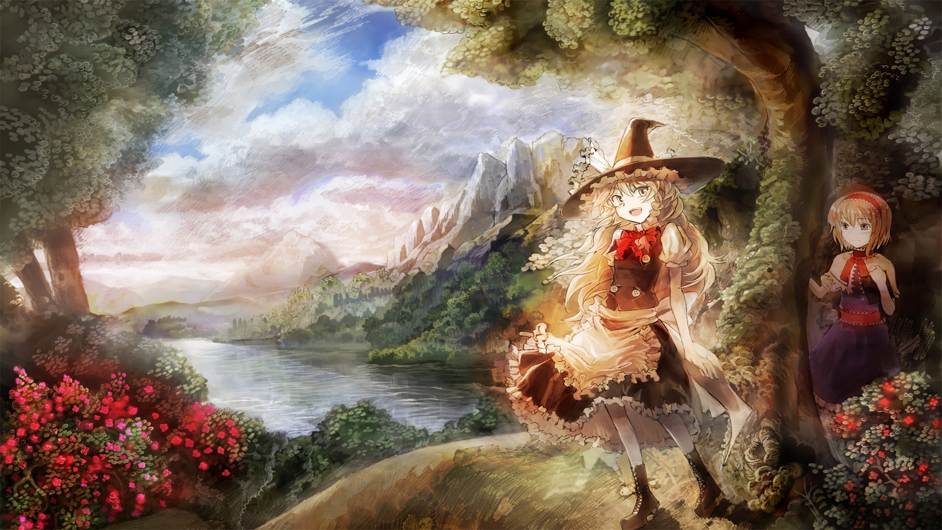 kaiyun体育综合-法兰克福锋线火力全开，迎来升华时刻，法兰克福锋线火力全开,迎来升华时刻怎么样