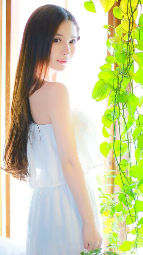 法兰克福锋线火力全开,迎来升华时刻,法兰克福锋线火力全开,迎来升华时刻怎么样