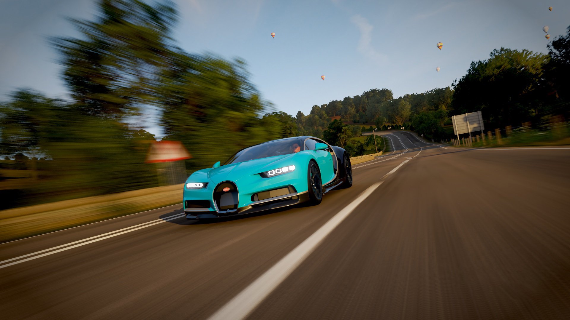 开云官网APP下载-比利·库利巴利（Bilal Coulibaly）在NBA夏季联赛中表现出色，库利巴利前锋