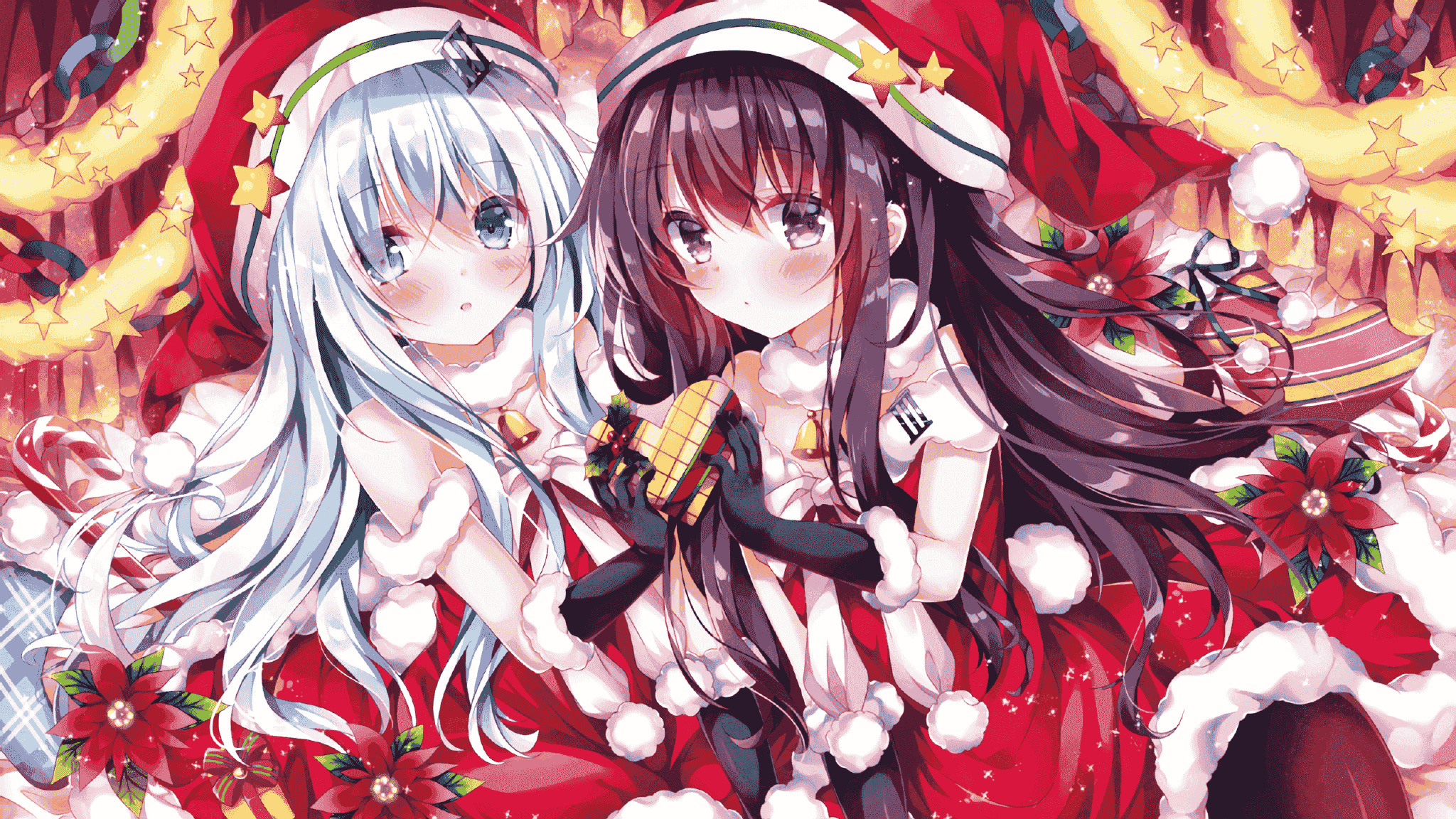 水上摩托比赛,速度与激情的极致体验,水上摩托表演