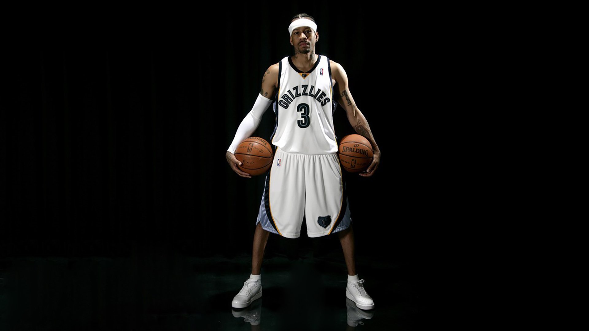 特色篮球节与国潮文化深度融合,打造青春文体新名片,篮球文化节海报