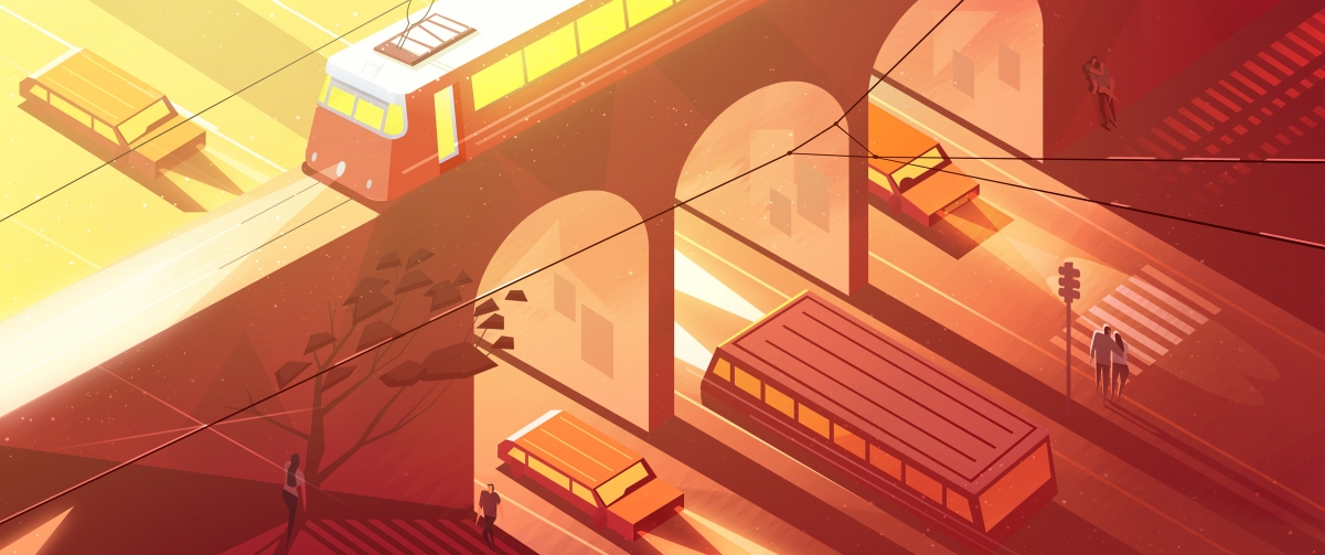 特色青训“创新+产业链+智能”模式在行业内不断探索,行业发展潜力巨大