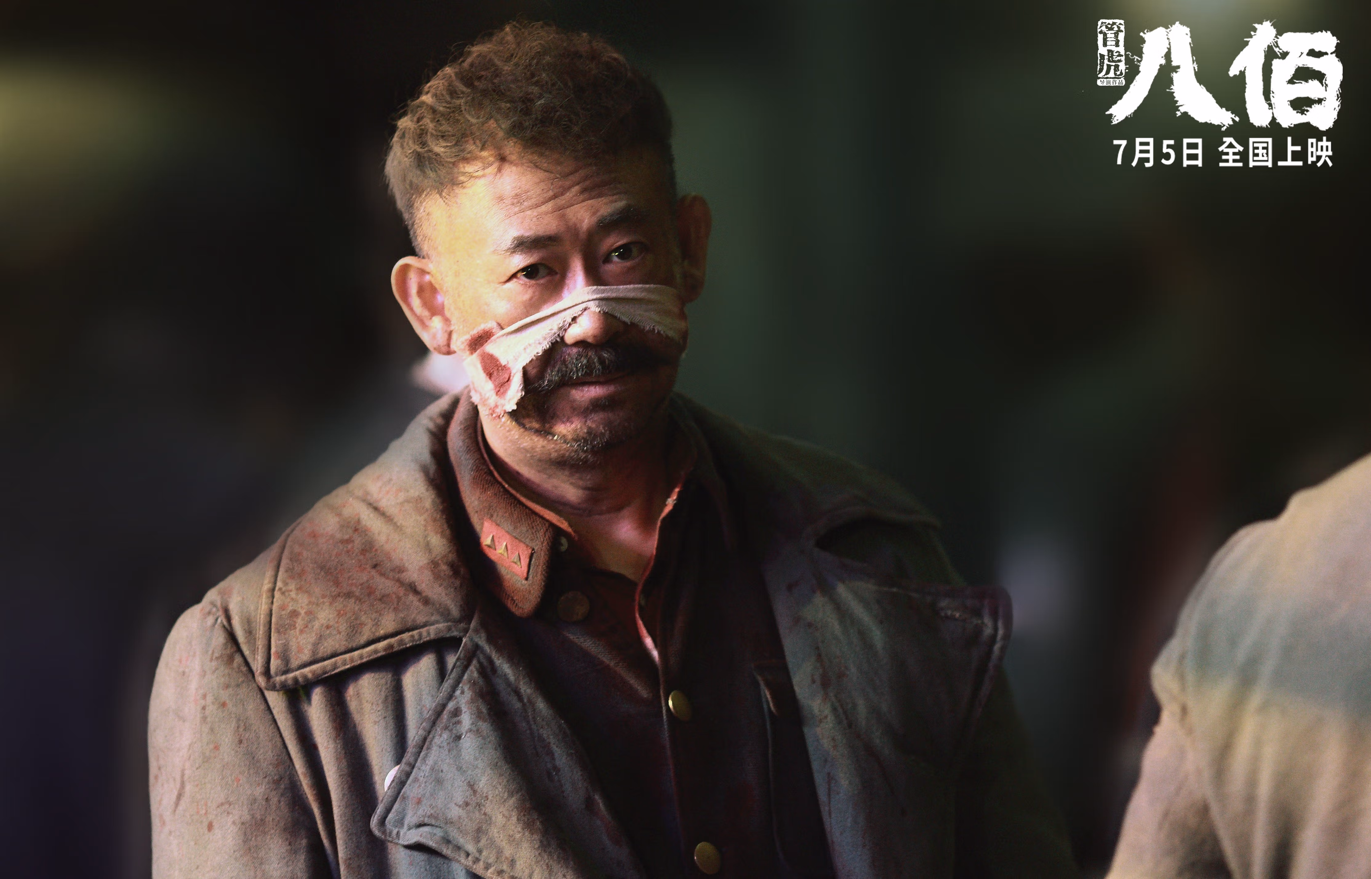 电竞行业的法律风险:如何避免合同纠纷与侵权行为,规范电竞游戏赛事纠纷