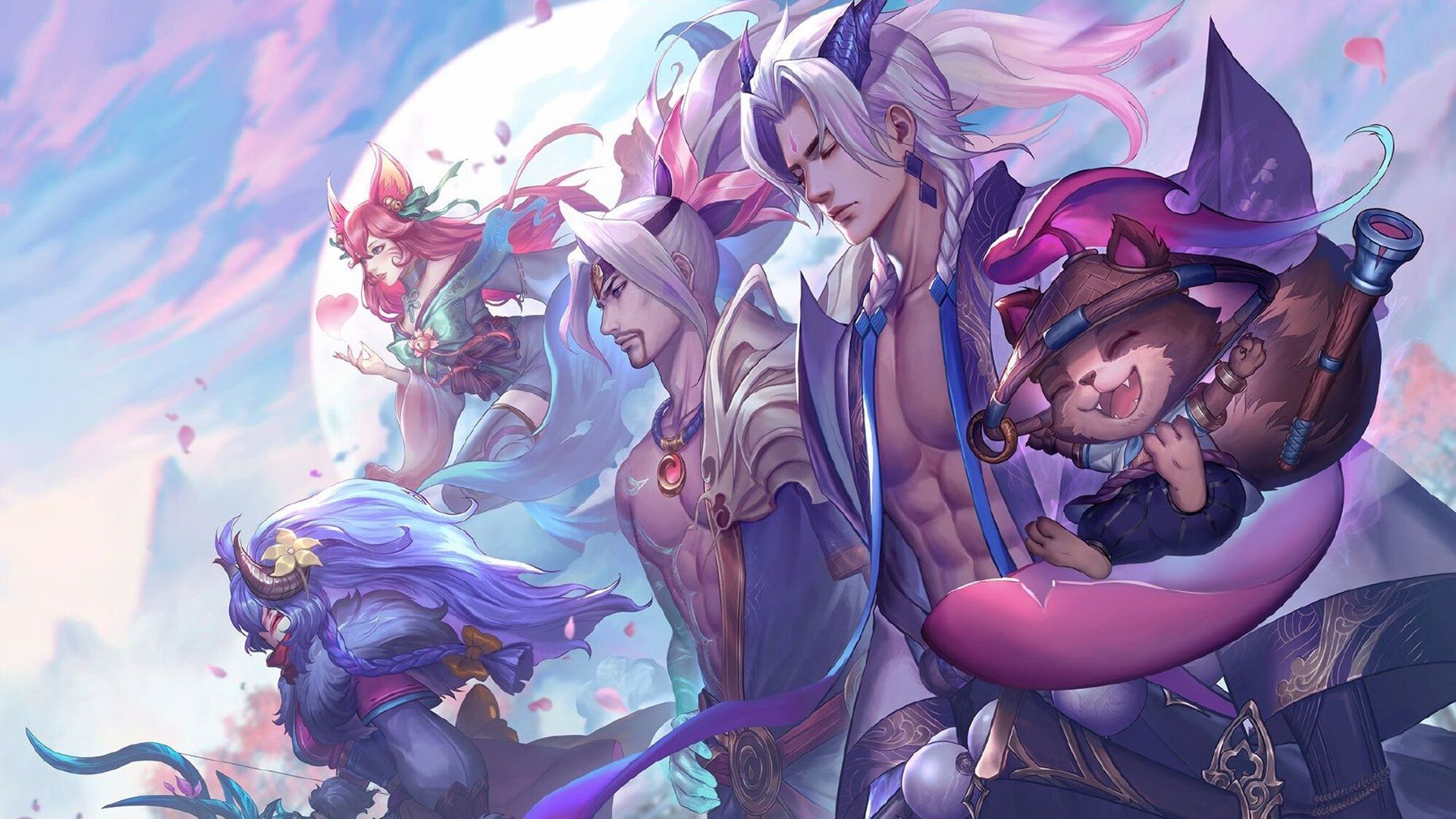 Kaiyun(中国)开云-结合趣味元素的比赛直播吸引年轻粉丝