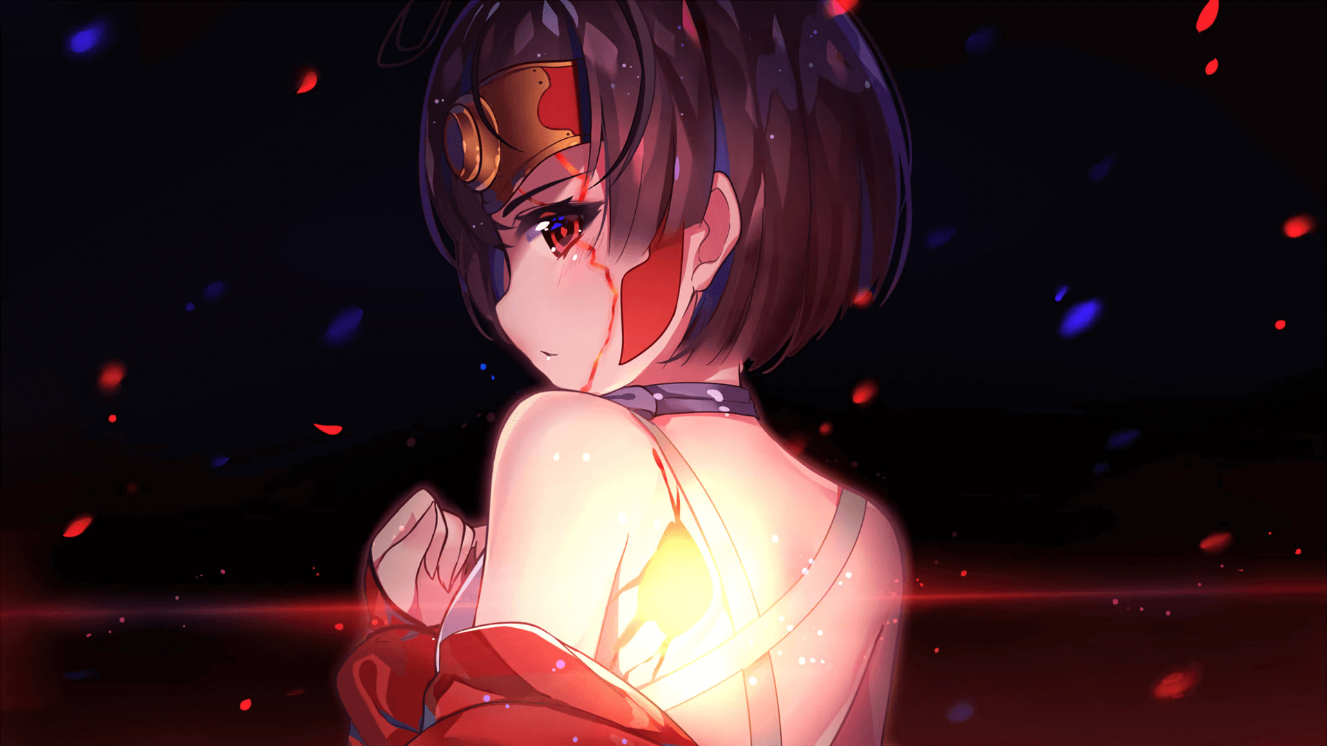 绝杀“神兵”背后的战术谜题探秘,绝神兵难点