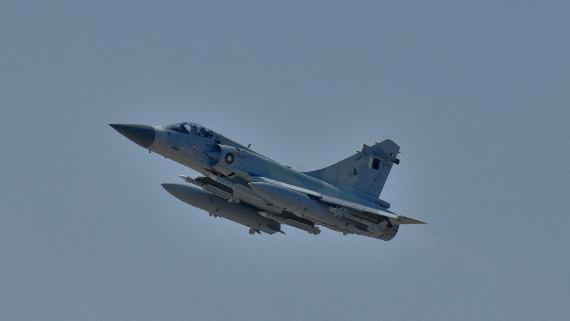 开云·Kaiyun网页版-绝地求生 国际赛事备受关注，绝地求生国际比赛规则