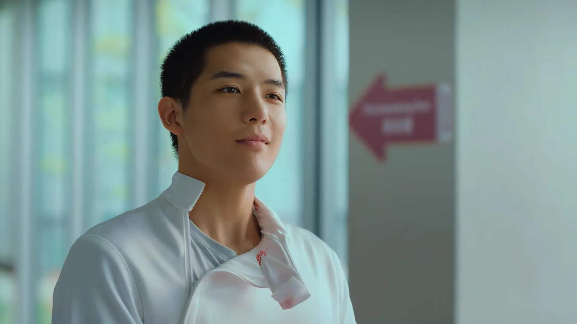 英超逆转,教练点名比赛战术调整,关键胜负由此而定,英超教练下课榜