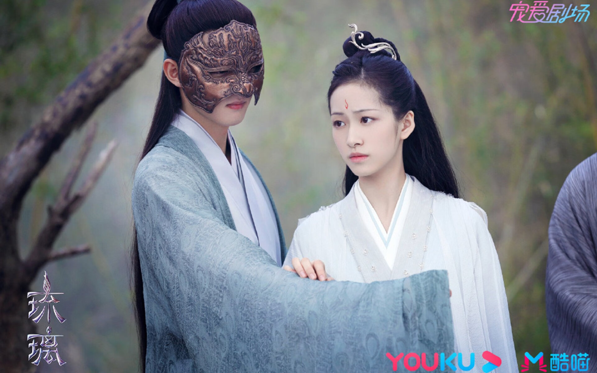 英雄联盟 老牌战队状态回暖,英雄联盟各战队人员变动