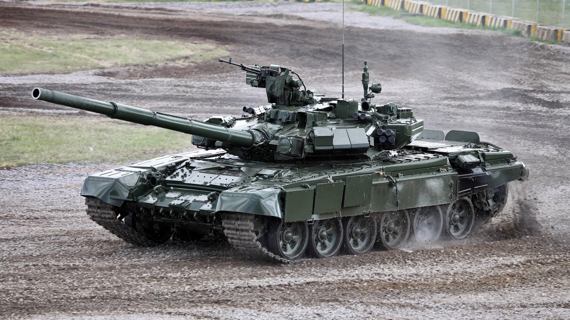 英超豪门持续引援,增强整体竞争力,英超落魄豪门