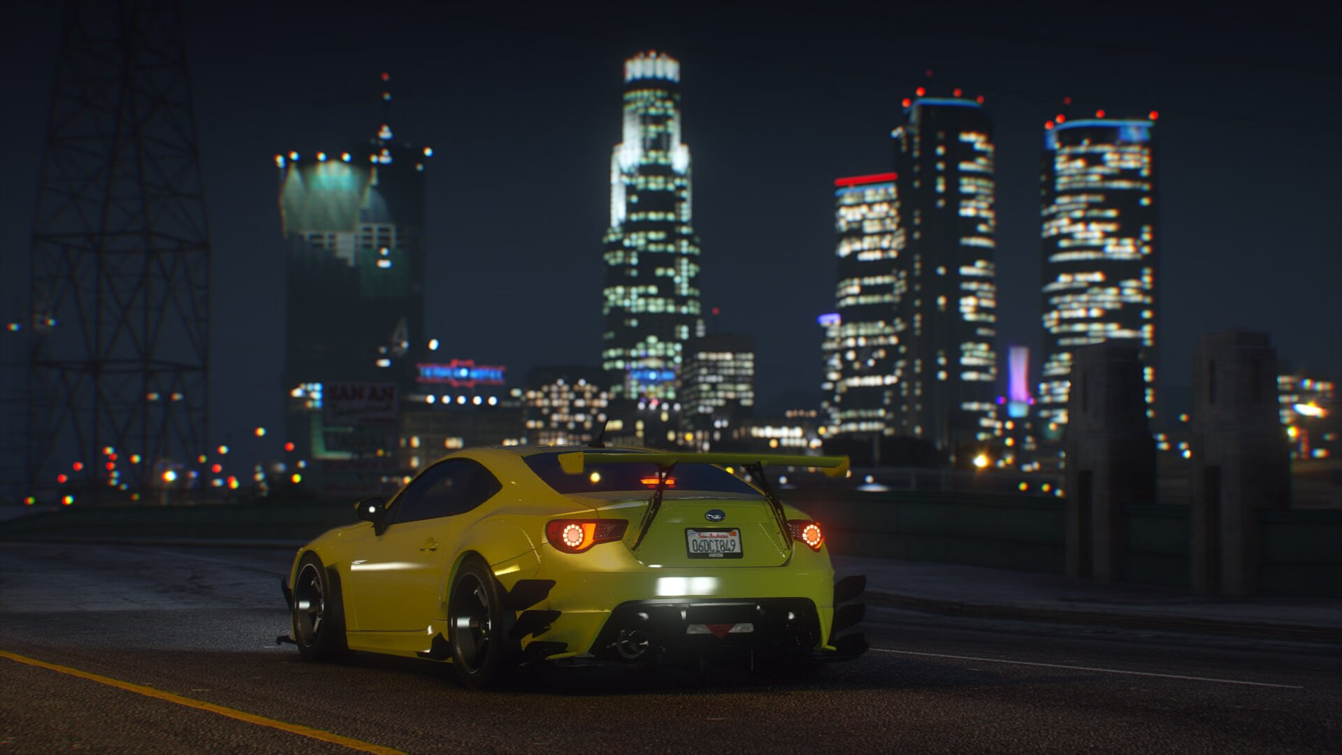 开云官网-英超联赛积分榜变化频繁，冠军悬念再升，英超积分榜排名变化