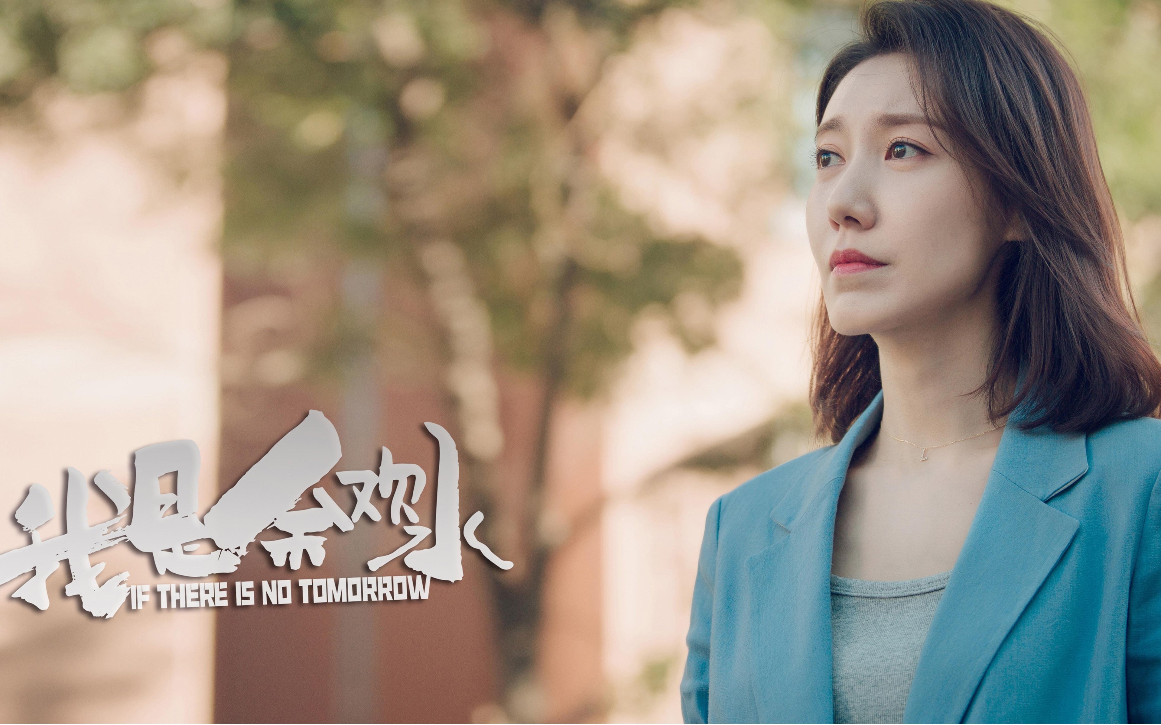 英超联赛积分榜变化频繁,冠军悬念再升,英超积分榜排名变化