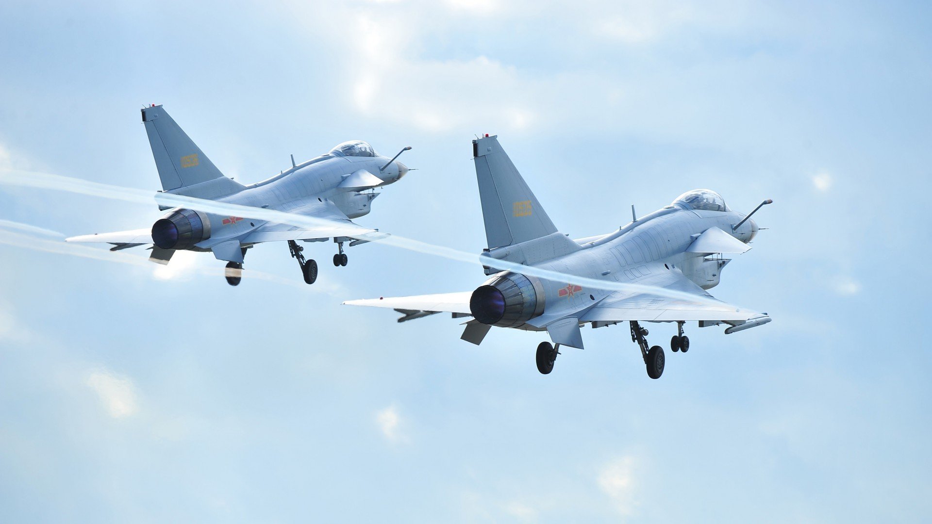 英雄联盟新星挑战赛火力全开,期待新晋神话诞生,lol新星杯