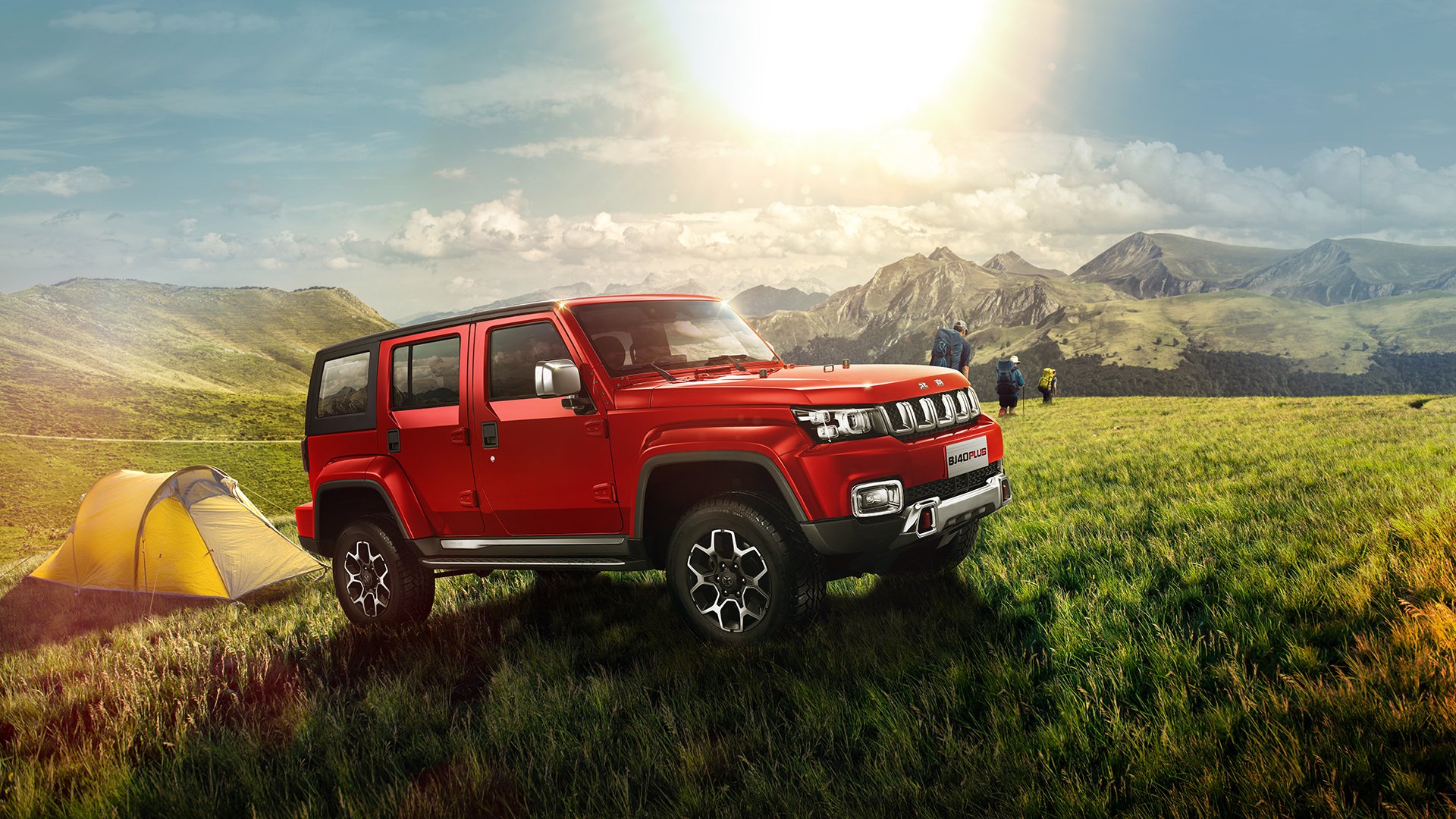 kaiyun开云·官方网站-英超：切尔西3-3平水晶宫，哈弗茨建功难掩遗憾，英超切尔西对水晶宫视频直播