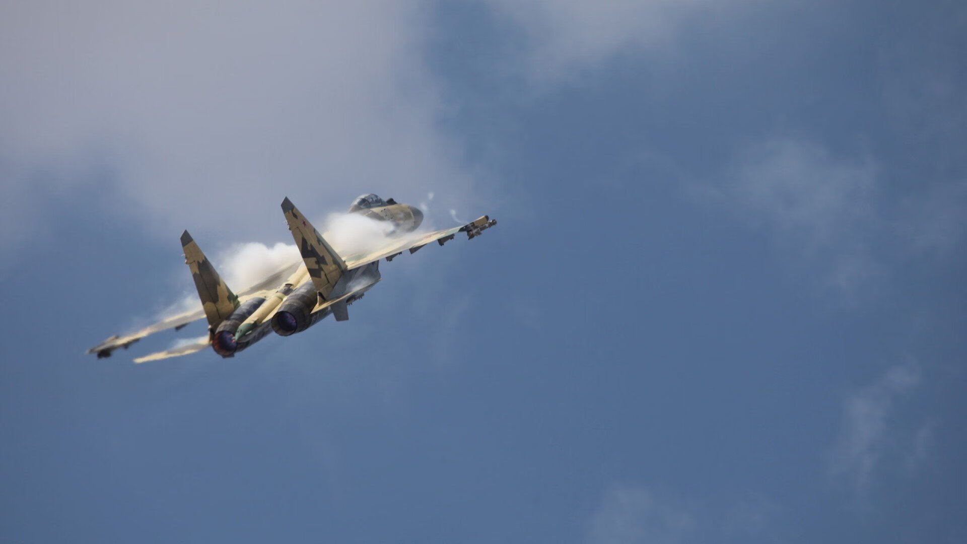 开云官网APP下载-英超冲击，教练称赞球员，2021英超教练