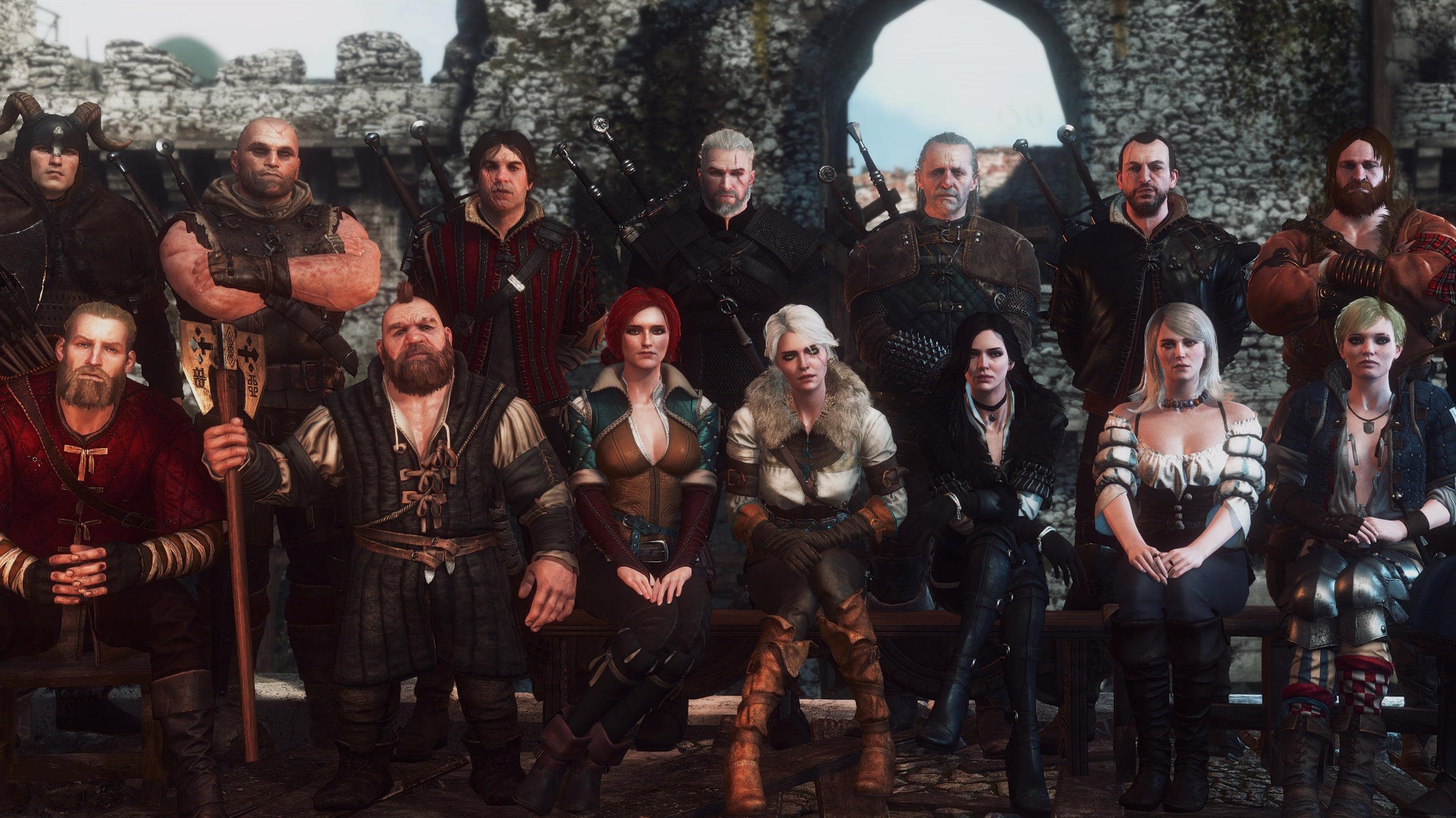 西甲金戈铁马:马德里竞技86分钟绝杀马拉加,积分紧追皇马,马德里竞技西甲联赛排名