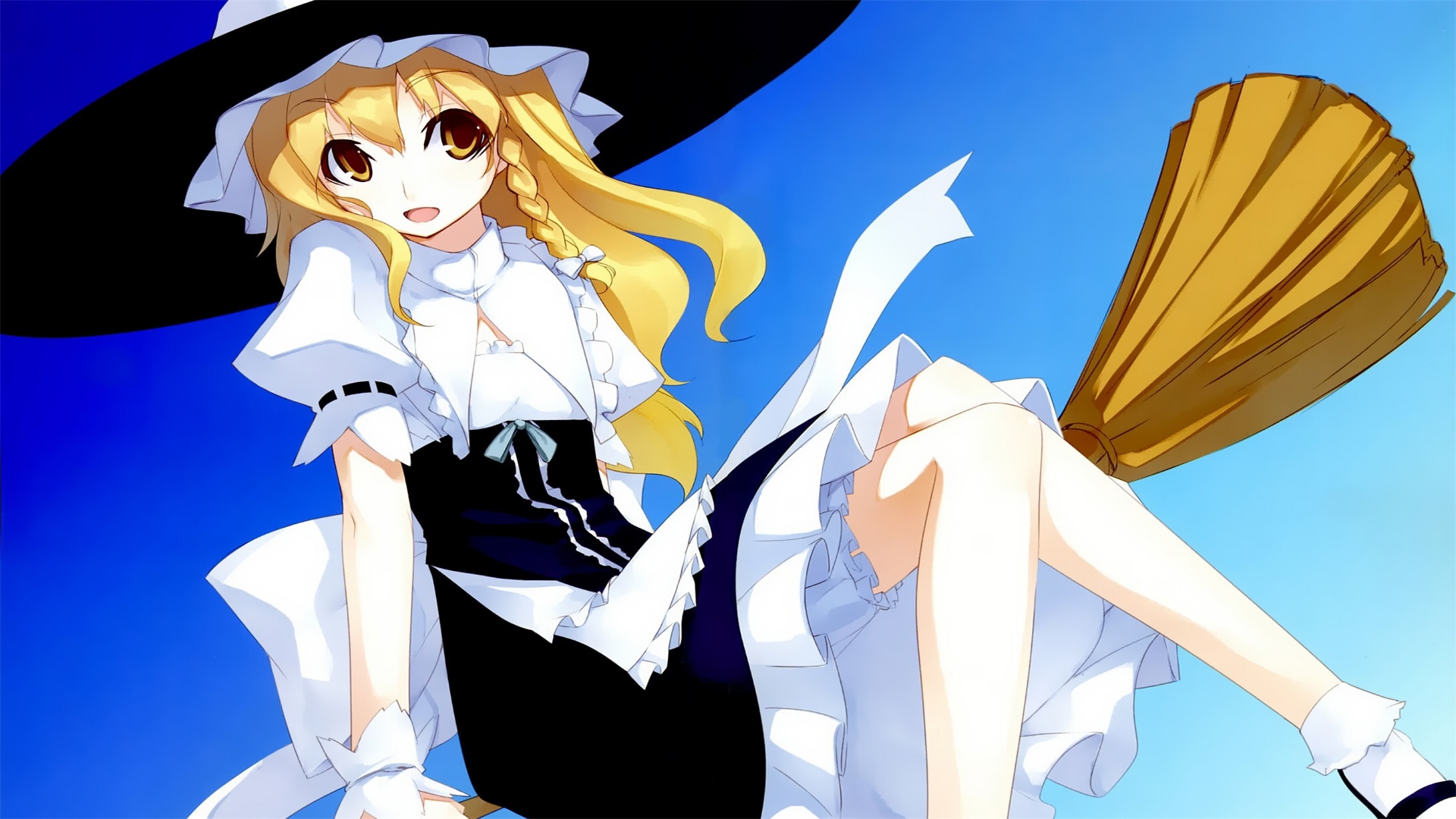 kaiyun官方入口登录-西甲：莱万特3-3战平比利亚雷亚尔，场面激烈不落下风，莱万特vs