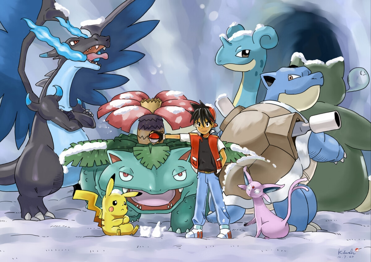 赛场外:粉丝文化与粉丝互动新潮流,赛场啥意思