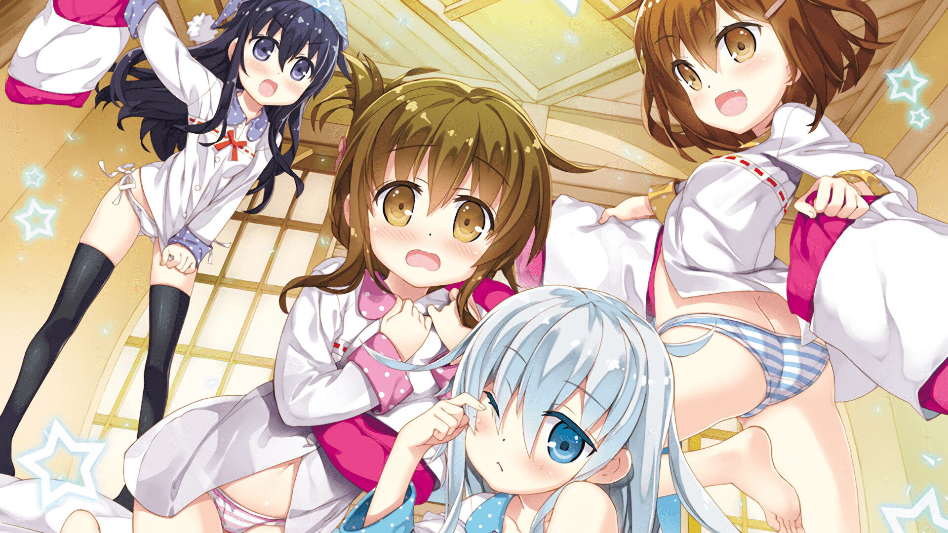 足球技术革新推动比赛水平持续上升,足球技术创新