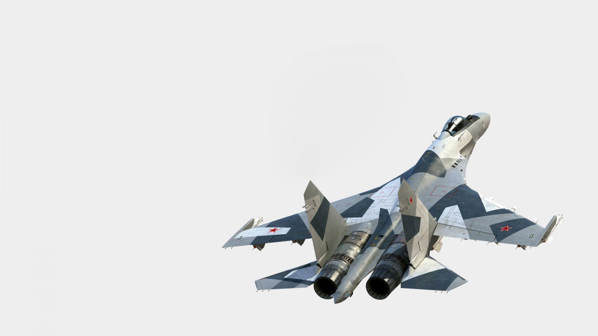 逆风翻盘：本赛季几大经典绝地反击战回顾，绝地反击是谁的战法