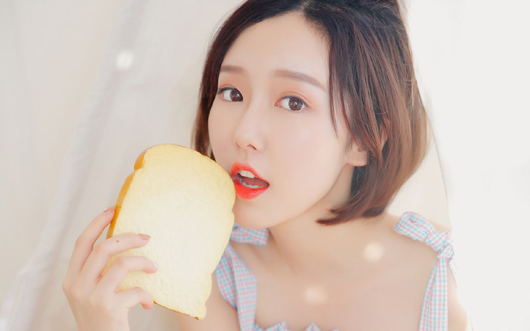 进攻盛宴:联盟顶级得分手的得分秘籍,联盟进攻效率排名