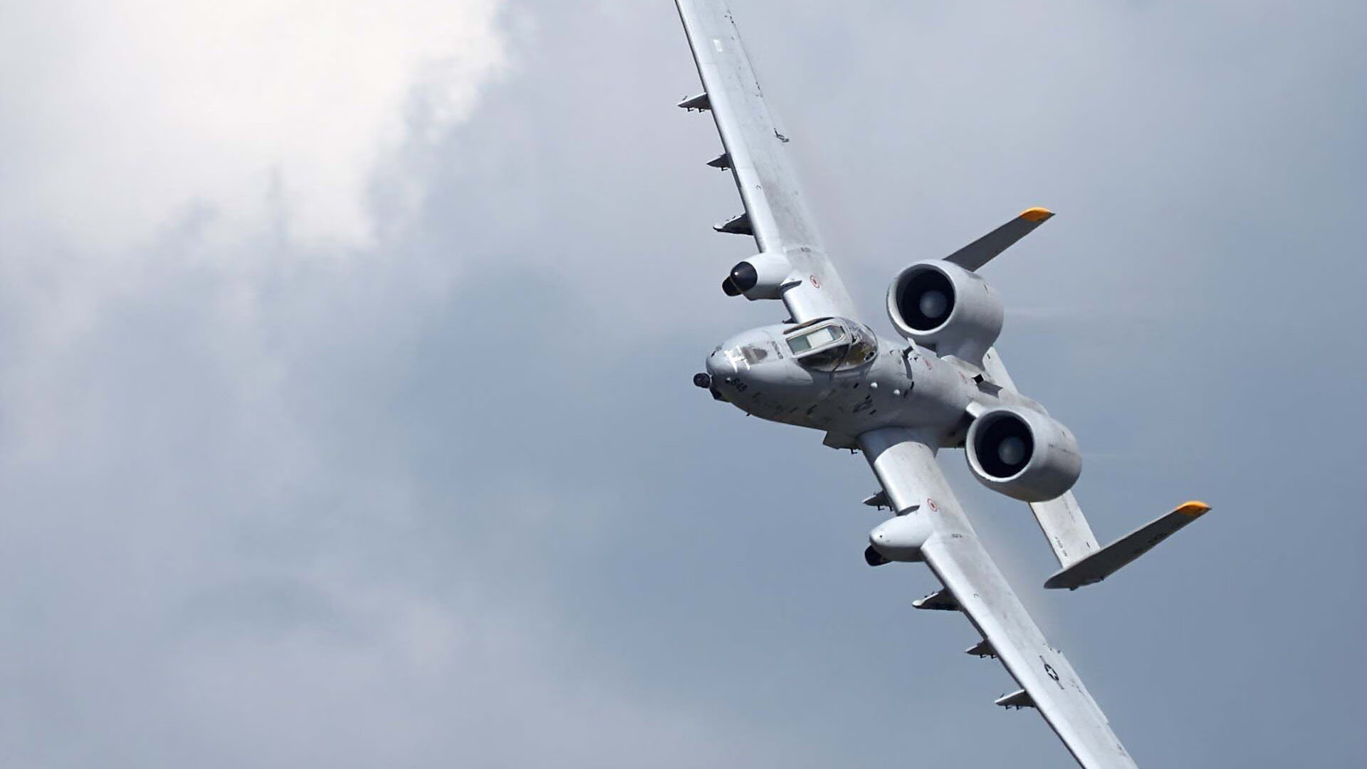 开云官网-青少年“专项训练营”在江苏获得专家高度评价，青少年教育专家