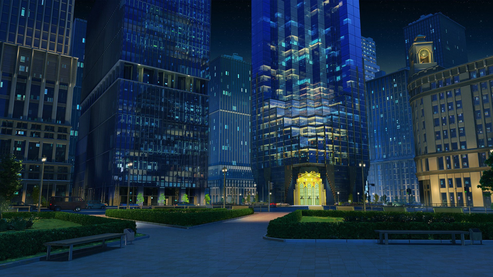 kaiyun.com-青少年“绿色创新”篮球装备设计大赛在重庆全面展开，推动绿色制造