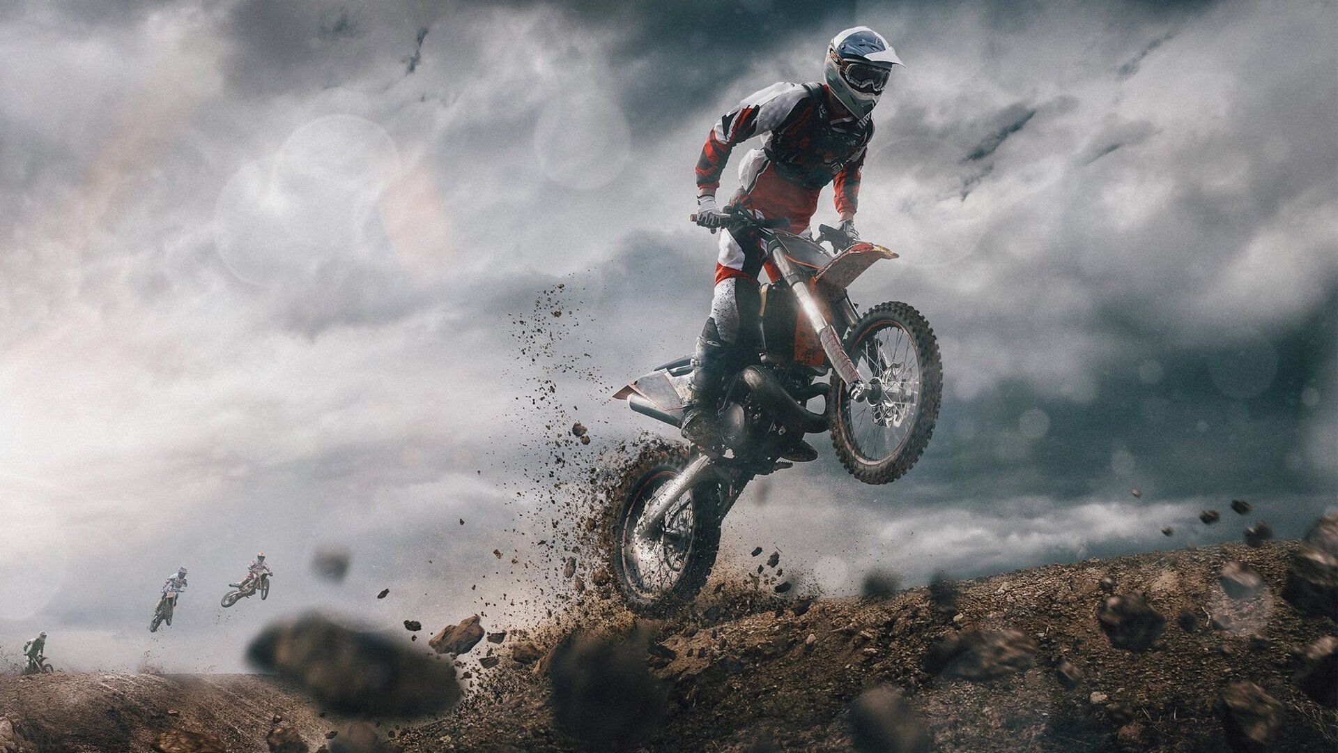 开云体育APP下载-顶尖选手再战溯源赛：冠军角逐火药味十足