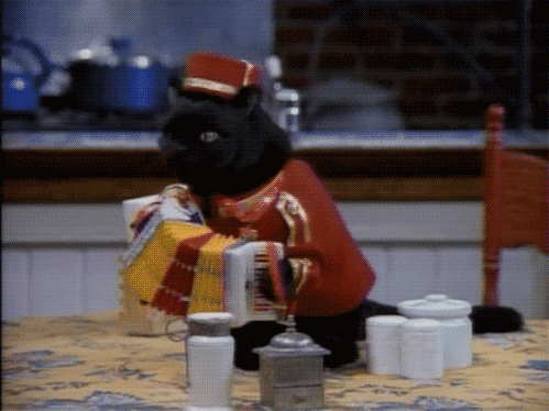 马刺新晋球员三节砍下30分,风头盖过对手核心,马刺三巨头是指哪三个