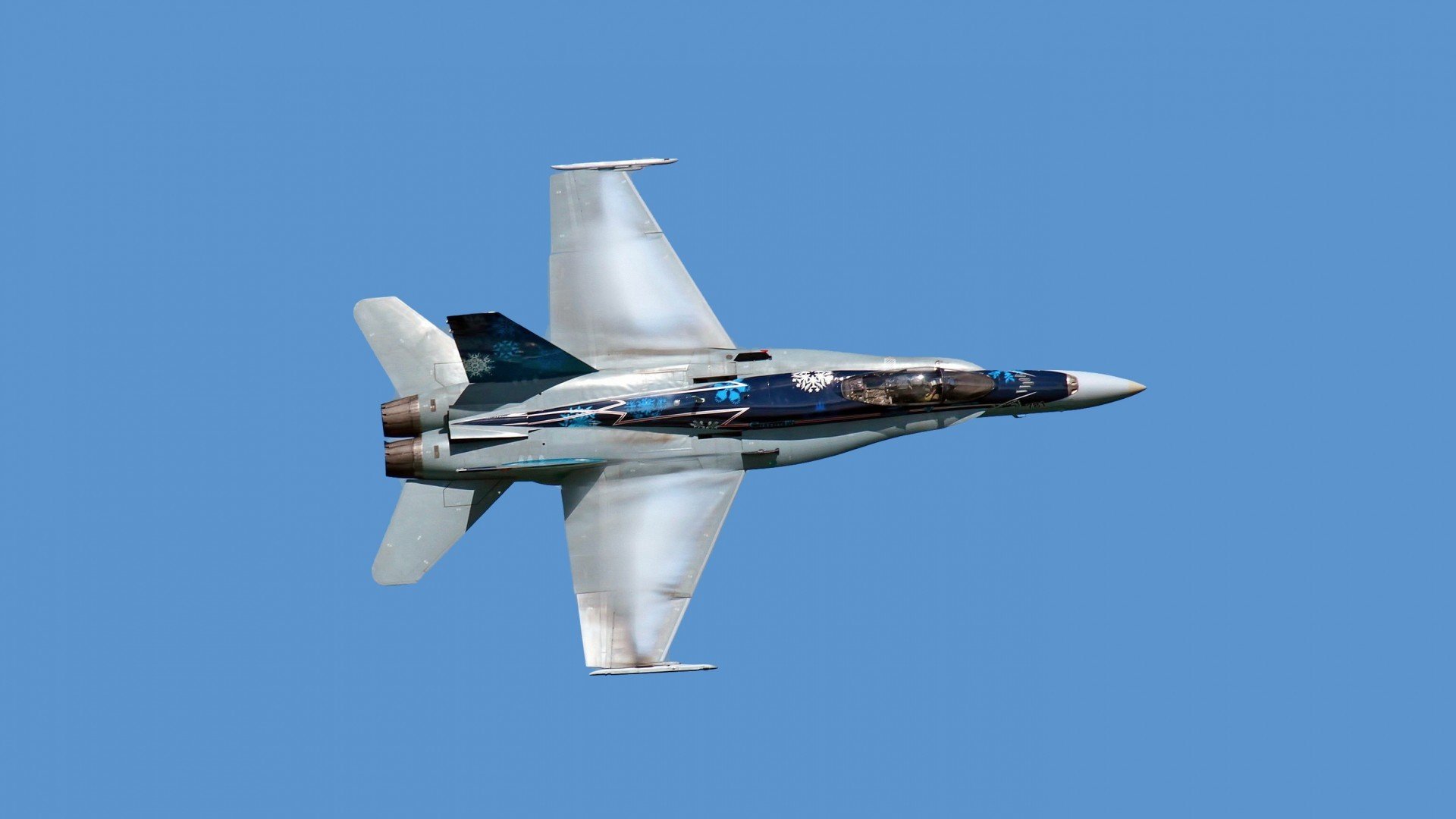 Kaiyun官方登录入口-魔术队榜眼秀入选全明星，刷新队史最快纪录，魔术队全名