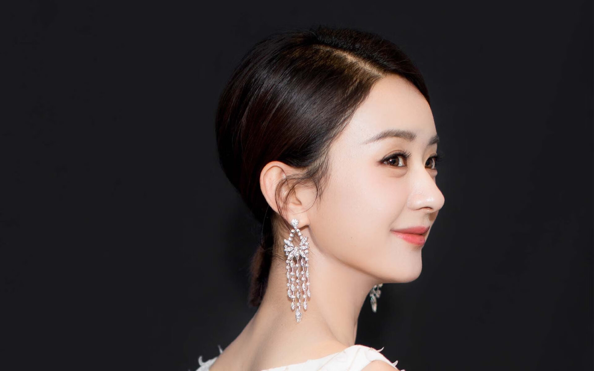 kaiyun.com-CBA最佳阵容出炉 冠军球队包揽各项奖项，cba历史最佳阵容颁奖